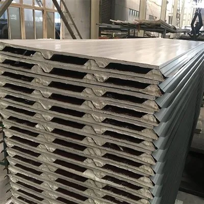لوحة PU الاقتصادية 20mm للبقرة البقر