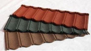 هل تحتاج ألواح السقف إلى الاستبدال بانتظام؟